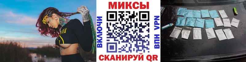 kraken как войти  Калязин  Бутират GHB  купить закладку 