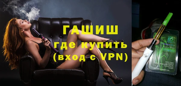 шишки Алзамай