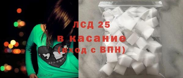 шишки Алзамай