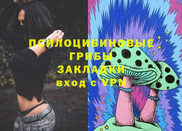 ECSTASY Протвино